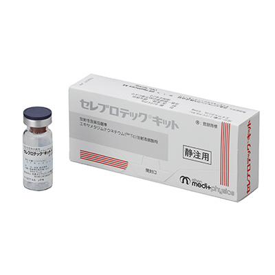 日本メジフィジックス株式会社